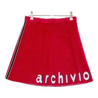 ARCHIVIO A`rI  N jbgXJ[g  bhn TCYF36 NFA- yÁzStEFA