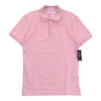 POLO RALPH LAUREN | t[  |Vc  sNn TCYF170/92A NFN yVizStEFA