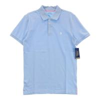 POLO RALPH LAUREN | t[  |Vc  u[n TCYF170/92A NFN yVizStEFA