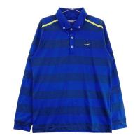 NIKE GOLF iCLSt  |Vc {^_E {[_[ u[n TCYFM NFA- yÁzStEFA