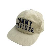 TOMMY HILFIGER GOLF g~[ qtBK[St  R[fC tbgLbv S x[Wn NFA- yÁzStEFA