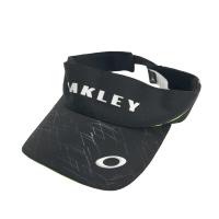 OAKLEY I[N[  ToCU[  ubNn NFB yÁzStEFA