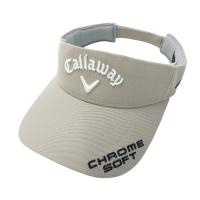 CALLAWAY LEFC 2023Nf ToCU[  x[Wn NFA- yÁzStEFA