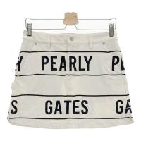 PEARLY GATES p[[QCc  Xgb` XJ[g S zCgn TCYF0 NFA- yÁzStEFA