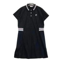 FILA GOLF tBSt  s[X  ubNn TCYFL NFA- yÁzStEFA