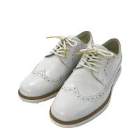 COLE HAAN GOLF R[n[St@ ZEROGRAND C33683 OG WING OX XpCNXStV[Y  zCgn TCYF25.5 NFB yÁzStEFA