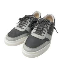 COLE HAAN GOLF R[n[St@ ZEROGRAND C35226 GP AM SNEAKER XpCNXStV[Y  O[n TCYF25 NFB yÁzStEFA