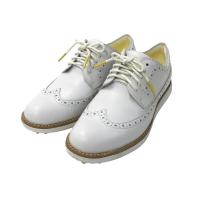 COLE HAAN GOLF R[n[St@ ZEROGRAND W23091 OG WING OX XpCNXStV[Y  zCgn TCYF24.5 NFB yÁzStEFA