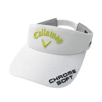 CALLAWAY LEFC 2023Nf ToCU[  zCgn NFB yÁzStEFA