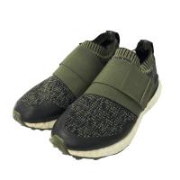 ADIDAS GOLF AfB_XSt AC8305 ADICROSS Crossknit 2.0 boost XpCNXStV[Y  J[Ln TCYF25 NFB yÁzStEFA