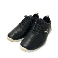 PUMA GOLF v[}St 192987-03 StV[Y COiCg uCY v  ubNn TCYF24.5 NFB yÁzStEFA