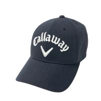 CALLAWAY LEFC  Lbv w{[ lCr[n NFN yVizStEFA