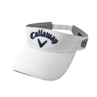 CALLAWAY LEFC  ToCU[  zCgn NFS yÁzStEFA