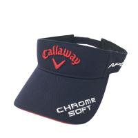 CALLAWAY LEFC  ToCU[  lCr[n NFA- yÁzStEFA