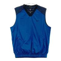 NIKE GOLF iCLSt  bVxXg  lCr[n TCYFM NFA- yÁzStEFA