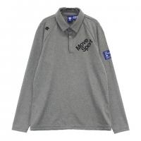 DESCENTE GOLF fTgSt BLUE LABEL |Vc  O[n TCYFL NFA- yÁzStEFA