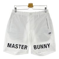 MASTER BUNNY EDITION }X^[oj[GfBV 2023Nf Xgb` n[tpc  zCgn TCYF5 NFB yÁzStEFA