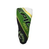 CALLAWAY LEFC  wbhJo[ EPIC FLASH  O[n NFA- yÁzStEFA