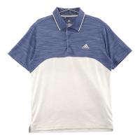 ADIDAS GOLF AfB_XSt  |Vc  u[n TCYFM NFB yÁzStEFA