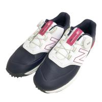 NEW BALANCE j[oX WGB996N2 StV[Y BOA  lCr[n TCYF22.5 NFB yÁzStEFA