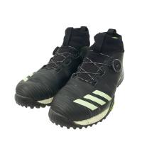 ADIDAS GOLF AfB_XSt EE9105 StV[Y CODECHAOS BOA  ubNn TCYF24.5 NFB yÁzStEFA