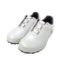 FOOT JOY tbgWC 56205J TREADS BOA ~~V XpCNXStV[Y  zCgn TCYF25.5cm NFB yÁzStEFA