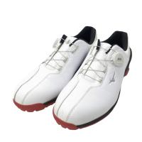 MIZUNO GOLF ~YmSt 51GM192091 NEXLITE BOA XpCNX StV[Y  zCgn TCYF26.0 NFB yÁzStEFA