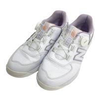 NEW BALANCE j[oX WGBS574W XpCNXStV[Y  p[vn TCYF24.0 NFB yÁzStEFA