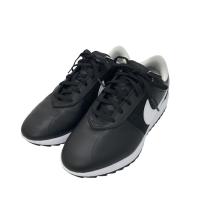 NIKE GOLF iCLSt CI1670-001 StV[Y Rebc  ubNn TCYF24 NFB yÁzStEFA