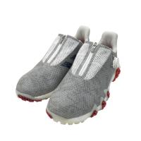 ADIDAS GOLF AfB_XSt IF1043 StV[Y R[hJIX22 {A  O[n TCYF27 NFA yÁzStEFA