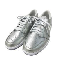 NIKE GOLF iCLSt FD6848-001 StV[Y AIR JORDAN 1 LOW  Vo[n TCYF28.5 NFNyVizStEFA