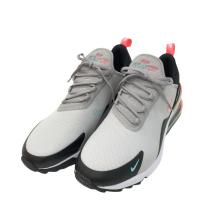 NIKE GOLF iCLSt CK6483-024 StV[Y Air Max 270  O[n TCYF28 NFS yÁzStEFA