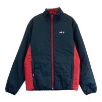 FILA GOLF tBSt  ȃWPbg  lCr[n TCYFLL NFB yÁzStEFA