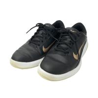 NIKE GOLF iCLSt AQ2323-001 XpCNXV[Y  ubNn TCYF24.5 NFB yÁzStEFA