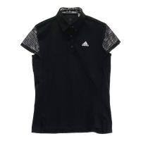 ADIDAS GOLF AfB_XSt 2022N |Vc  ubNn TCYFM NFA- yÁzStEFA