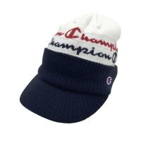 CHAMPION GOLF `sISt  jbgLbv  zCgn NFN yVizStEFA