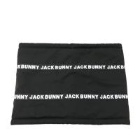 JACK BUNNY WbNoj[  lbNEH[}[  ubNn NFA- yÁzStEFA