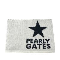 PEARLY GATES p[[QCc  jbglbNEH[}[  zCgn NFA- yÁzStEFA