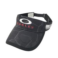 OAKLEY I[N[  ToCU[  ubNn NFA- yÁzStEFA