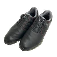 ADIDAS GOLF AfB_XSt 674963 AfBtBbg360 {A StV[Y  ubNn TCYF25.5 NFB yÁzStEFA