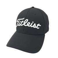 TITLEIST ^CgXg  Lbv  ubNn NFA- yÁzStEFA