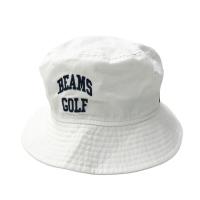 BEAMS GOLF r[XSt ~NEW ERA oPbgnbg  zCgn NFA- yÁzStEFA