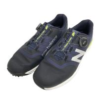 NEW BALANCE j[oX UGBF996N StV[Y BOA  lCr[n TCYF25 NFB yÁzStEFA