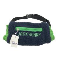 JACK BUNNY WbNoj[  nhEH[}[  lCr[n NFN yVizStEFA