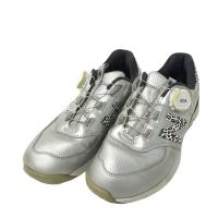 NEW BALANCE j[oX WGBS574L StV[Y BOA Ip[h Vo[n TCYF24 NFB yÁzStEFA