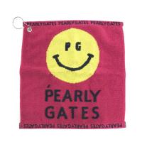 PEARLY GATES p[[QCc  tbNt ^I jR sNn NFN yVizStEFA