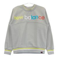 NEW BALANCE j[oX  N g[i[  O[n TCYF1 NFA- yÁzStEFA