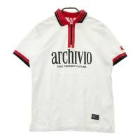 ARCHIVIO A`rI  n[tWbv |Vc  zCgn TCYF46 NFB yÁzStEFA