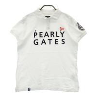 PEARLY GATES p[[QCc  |Vc  zCgn TCYF2 NFB yÁzStEFA