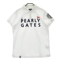 PEARLY GATES p[[QCc 30N |Vc  zCgn TCYF2 NFB yÁzStEFA